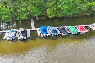 1240 Boy Scout Rd, Oakland, MD 21550 - Photo 2