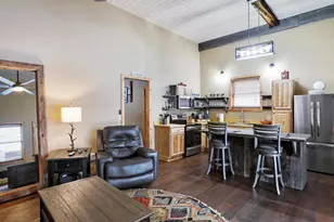 1240 Boy Scout Rd, Oakland, MD 21550 - Photo 86