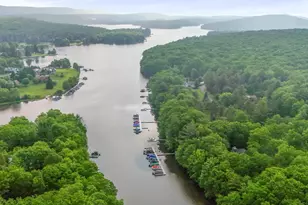 1240 Boy Scout Rd, Oakland, MD 21550 - Photo 146