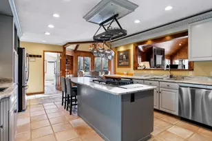 1240 Boy Scout Rd, Oakland, MD 21550 - Photo 22