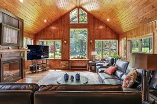 1240 Boy Scout Rd, Oakland, MD 21550 - Photo 32