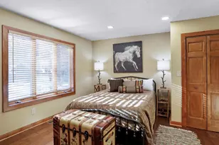 1240 Boy Scout Rd, Oakland, MD 21550 - Photo 42