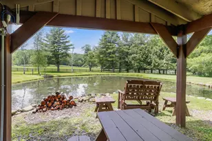 1240 Boy Scout Rd, Oakland, MD 21550 - Photo 12