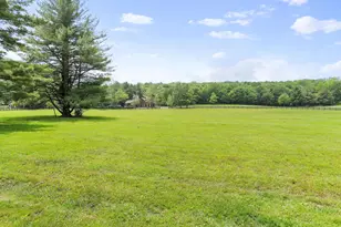 1240 Boy Scout Rd, Oakland, MD 21550 - Photo 110