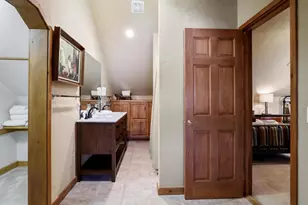 1240 Boy Scout Rd, Oakland, MD 21550 - Photo 64