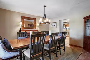 1240 Boy Scout Rd, Oakland, MD 21550 - Photo 20