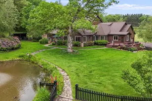 1240 Boy Scout Rd, Oakland, MD 21550 - Photo 4