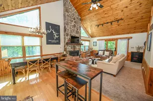 1118 Lake Shore Dr, Oakland, MD 21550 - Photo 20