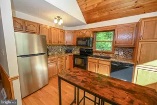 1118 Lake Shore Dr, Oakland, MD 21550 - Photo 16