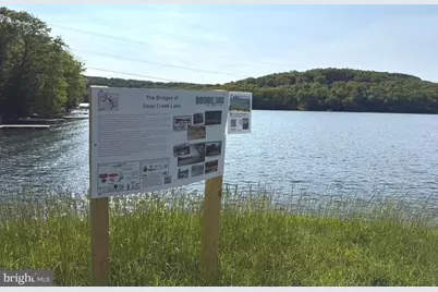 1118 Lake Shore Drive, Oakland, MD 21550 - Photo 4