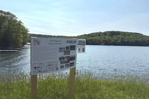 1118 Lake Shore Dr, Oakland, MD 21550 - Photo 4