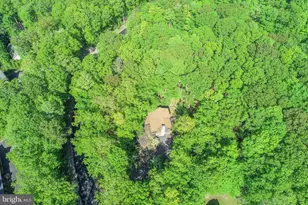 1118 Lake Shore Dr, Oakland, MD 21550 - Photo 100