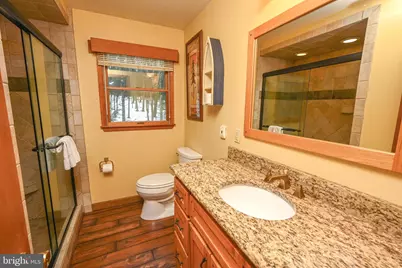 1118 Lake Shore Drive, Oakland, MD 21550 - Photo 28