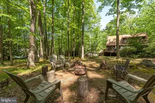 1118 Lake Shore Dr, Oakland, MD 21550 - Photo 6