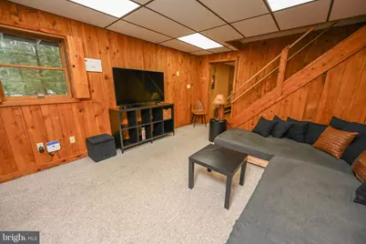 1118 Lake Shore Drive, Oakland, MD 21550 - Photo 44