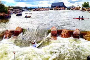 1118 Lake Shore Dr, Oakland, MD 21550 - Photo 72