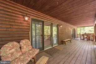 1118 Lake Shore Dr, Oakland, MD 21550 - Photo 56