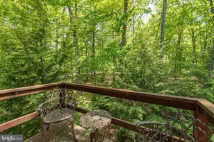 1118 Lake Shore Dr, Oakland, MD 21550 - Photo 26