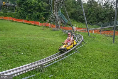 1118 Lake Shore Drive, Oakland, MD 21550 - Photo 66