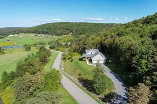 651 Klotz Farm Dr, Mc Henry, MD 21541 - Photo 72