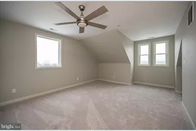 651 Klotz Farm Drive, Mc Henry, MD 21541 - Photo 40