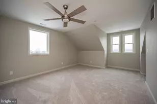 651 Klotz Farm Dr, Mc Henry, MD 21541 - Photo 40