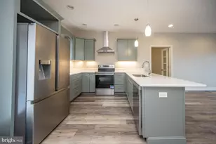 651 Klotz Farm Dr, Mc Henry, MD 21541 - Photo 6