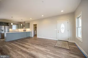 651 Klotz Farm Dr, Mc Henry, MD 21541 - Photo 12