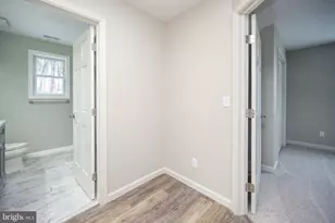 651 Klotz Farm Dr, Mc Henry, MD 21541 - Photo 34