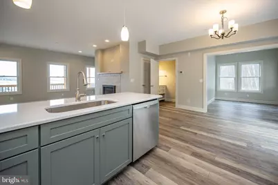 651 Klotz Farm Drive, Mc Henry, MD 21541 - Photo 10