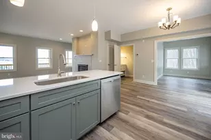 651 Klotz Farm Dr, Mc Henry, MD 21541 - Photo 10