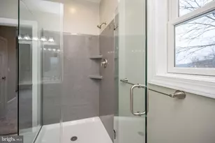 651 Klotz Farm Dr, Mc Henry, MD 21541 - Photo 28