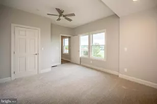 651 Klotz Farm Dr, Mc Henry, MD 21541 - Photo 22