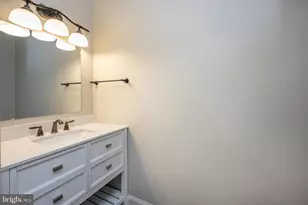 651 Klotz Farm Dr, Mc Henry, MD 21541 - Photo 44