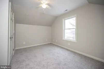 651 Klotz Farm Drive, Mc Henry, MD 21541 - Photo 32