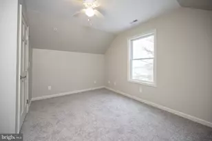 651 Klotz Farm Dr, Mc Henry, MD 21541 - Photo 32