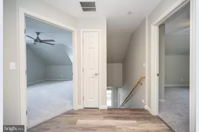 651 Klotz Farm Drive, Mc Henry, MD 21541 - Photo 30