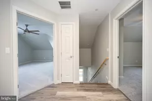 651 Klotz Farm Dr, Mc Henry, MD 21541 - Photo 30