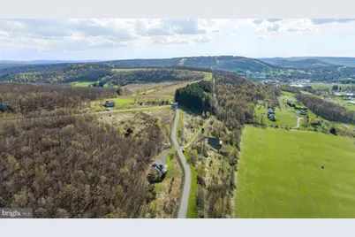 651 Klotz Farm Drive, Mc Henry, MD 21541 - Photo 66