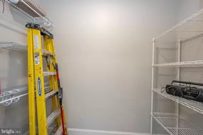 651 Klotz Farm Drive, Mc Henry, MD 21541 - Photo 48