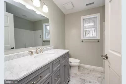 651 Klotz Farm Drive, Mc Henry, MD 21541 - Photo 36