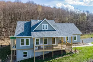 651 Klotz Farm Dr, Mc Henry, MD 21541 - Photo 60