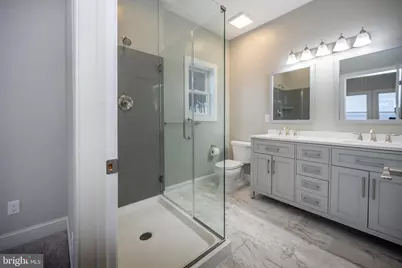 651 Klotz Farm Drive, Mc Henry, MD 21541 - Photo 24