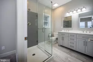 651 Klotz Farm Dr, Mc Henry, MD 21541 - Photo 24