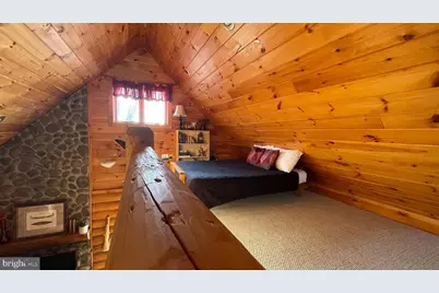 15 Village Drive #1, Oakland, MD 21550 - Photo 36