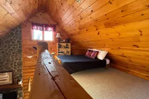 15 Village Dr, Oakland, MD 21550 - Photo 36