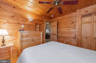 15 Village Dr, Oakland, MD 21550 - Photo 16