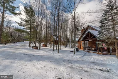 15 Village Drive #1, Oakland, MD 21550 - Photo 30