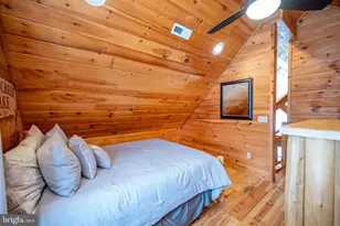 65 Village Dr, Oakland, MD 21550 - Photo 34