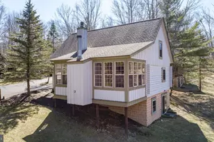 65 Village Dr, Oakland, MD 21550 - Photo 4